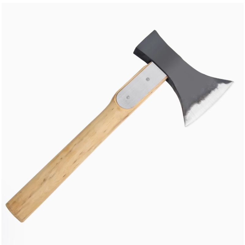兴酉 斧子木柄 FZ-M 个高清大图
