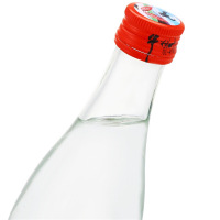 北京牛栏山二锅头陈酿42度500ml浓香型白酒12瓶整箱白牛二