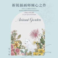 植护洗脸巾一次性纯棉壁挂式洁面巾新生婴儿棉柔巾悬挂擦脸绵柔巾
