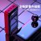 20000毫安充电宝大容量学生手机充电宝移动电源华为小米通用