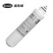 汉斯顿/Hunsdon净水器 HSD-RO75G-1513一体式二级PPF滤芯