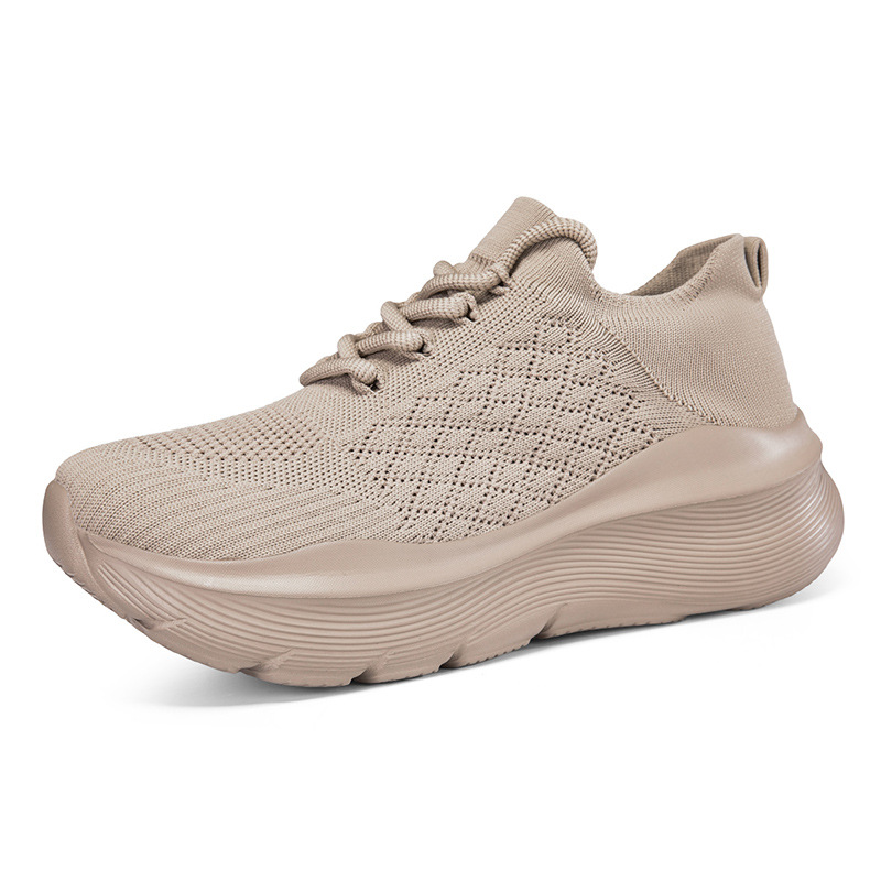 健卡侬运动鞋 JA114高清大图