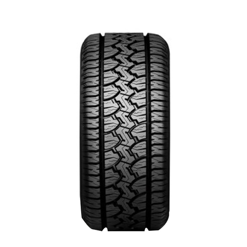 佳通轮胎 245/65R17 65系列轿车子午线轮胎AT100