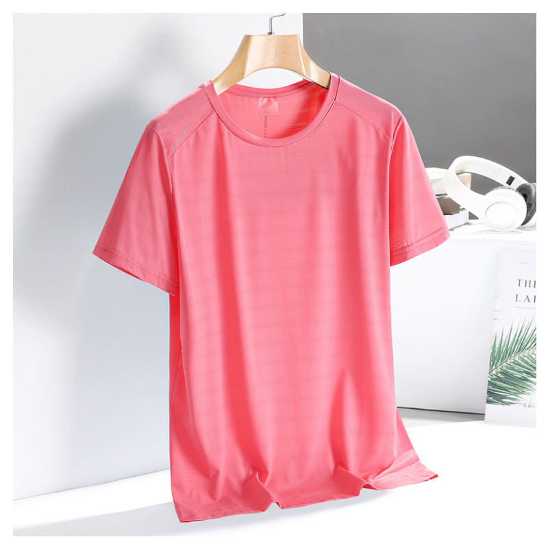 健卡侬 运动T恤 J80/件高清大图