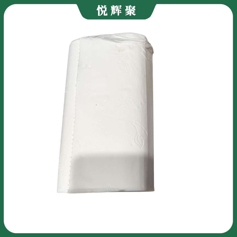 悦辉聚 卷纸 130g 卷高清大图