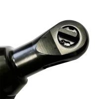 高松 takama 锂电无刷电动棘轮扳手12v3/8方10mm35Nm二电一充1*2.0A 802112 1台