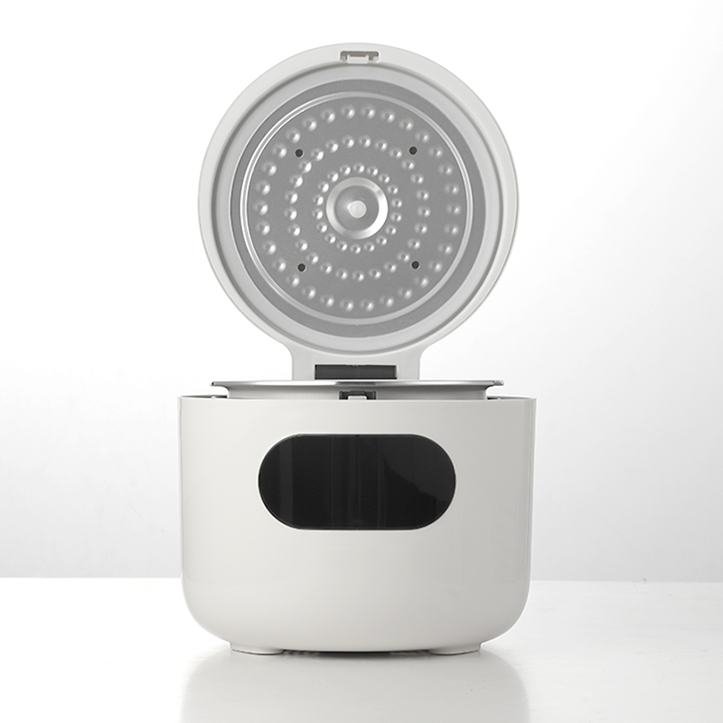 康宁/WORLD KITCHEN 3L电饭锅WK-GFB3018/KZ高清大图