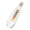 沱牌(TUOPAI)沱牌特级T68酒 45度480ml*6瓶整箱装浓香型白酒