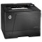 HP LaserJet Pro M701N 激光打印机