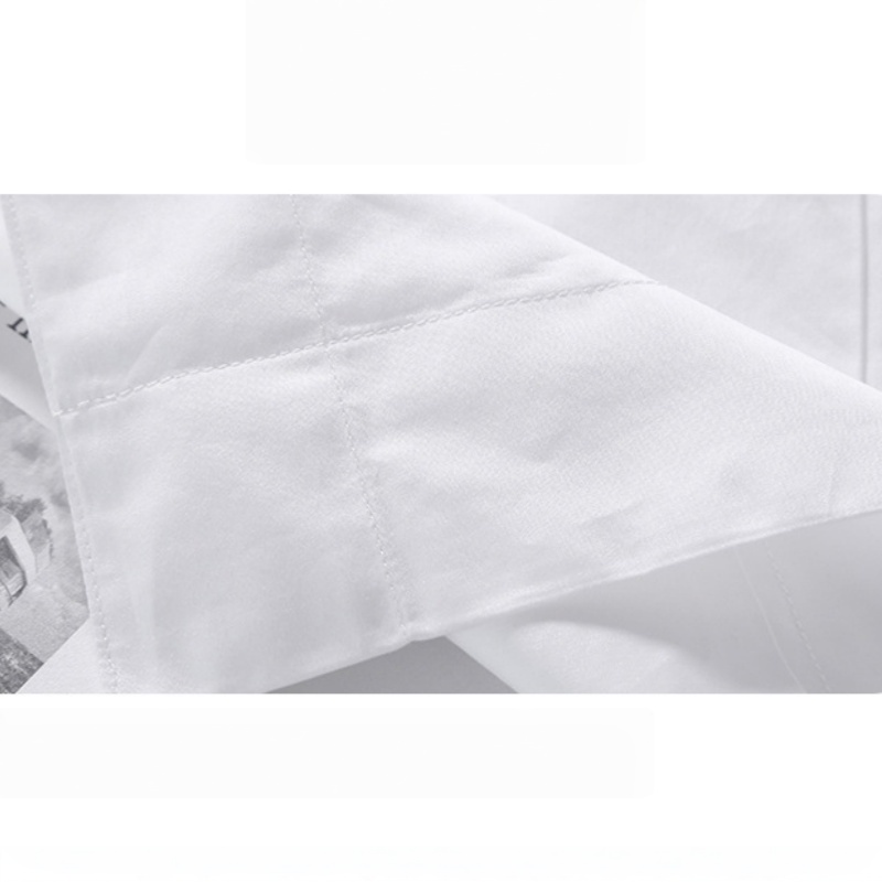 枂承 酒店四件套高清大图