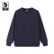 Tduo卫衣 U29 件