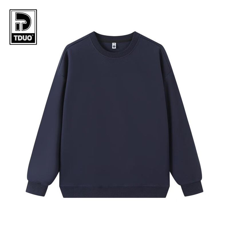 Tduo卫衣 U29 件