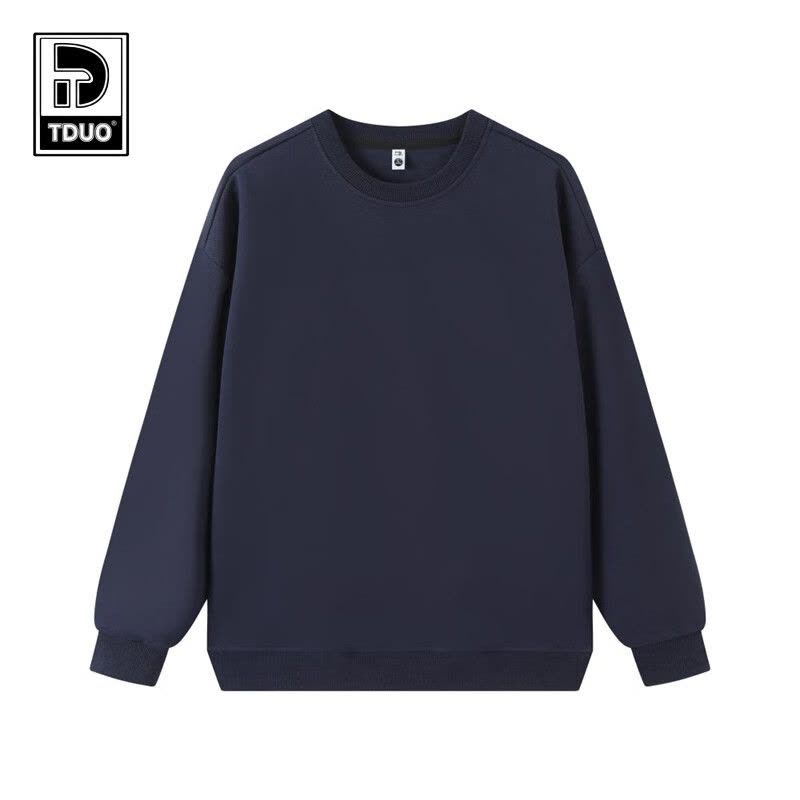Tduo卫衣 U29 件图片