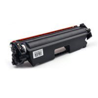 艾洁 CF218A 适用惠普HP M104a M104w M132a M132nw M132fn 带芯片