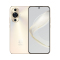 华为 nova11(FOA-AL00)256GB 晨曦金 4G全网通手机
