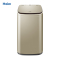 海尔(Haier)MBM33-R178 婴儿洗衣机 3.3公斤波轮迷你洗衣机 sk