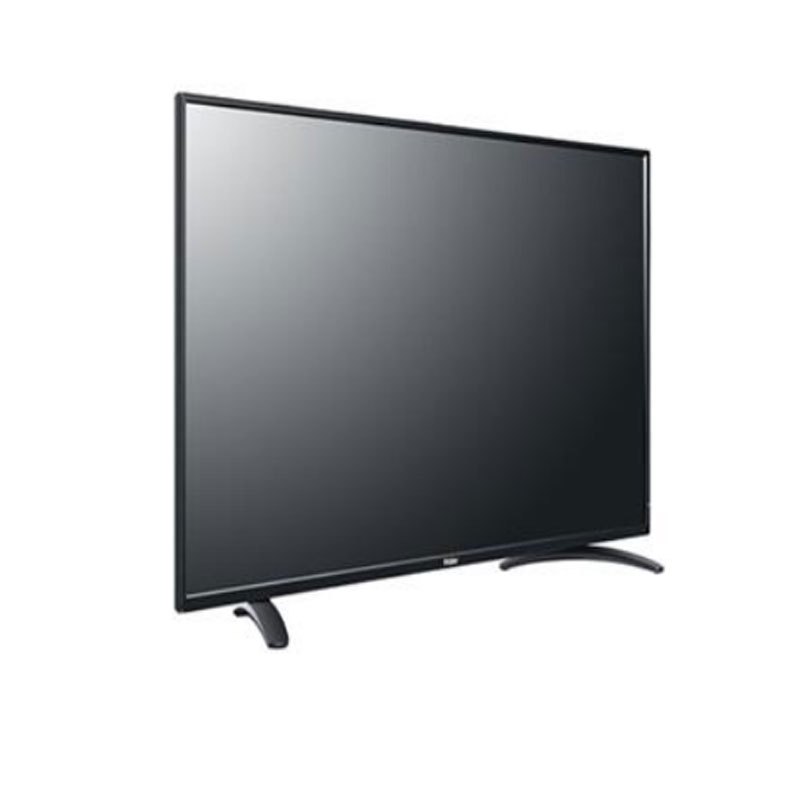 海尔(Haier)55T75 液晶电视