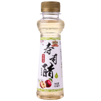 吉得利 寿司醋 100ml/瓶