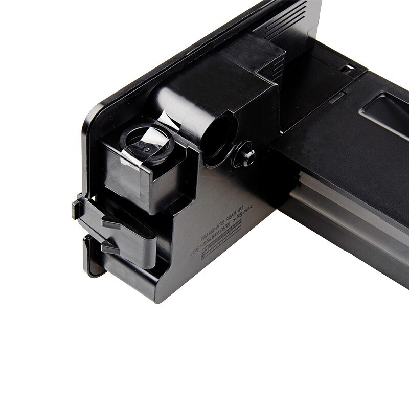 卓普 硒鼓CF256A 支高清大图