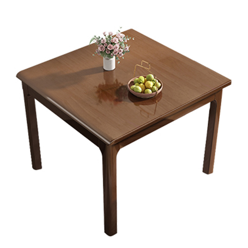 景福 达餐桌高清大图