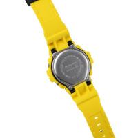 卡西欧(CASIO)GSHOCK联名款男士石英表潮流时尚防水耐用运动手表
