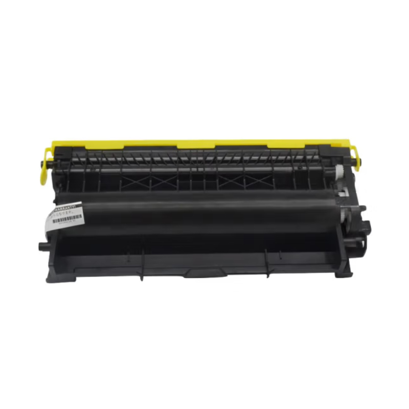 唯世硒鼓LT2020适联想LJ2000 LJ2050N M7020粉盒支高清大图