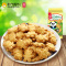 嘉顿(Garden) BB熊休闲饼干 仿熊型饼干袋装(鸡蛋味)100g/袋