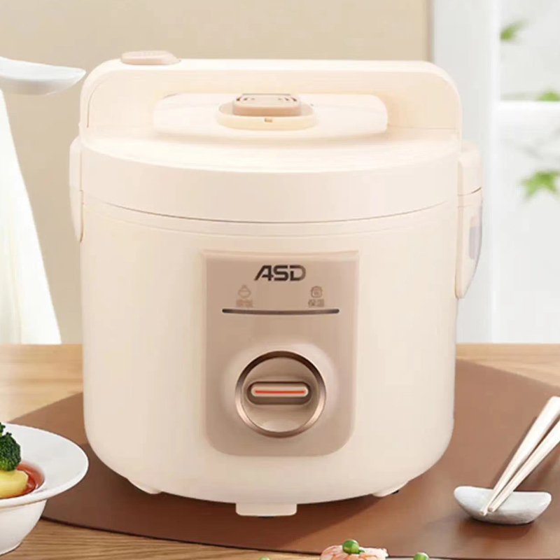 爱仕达(asd)电饭煲ar-y30j588报价_参数_图片_视频_怎么样_问答-苏宁