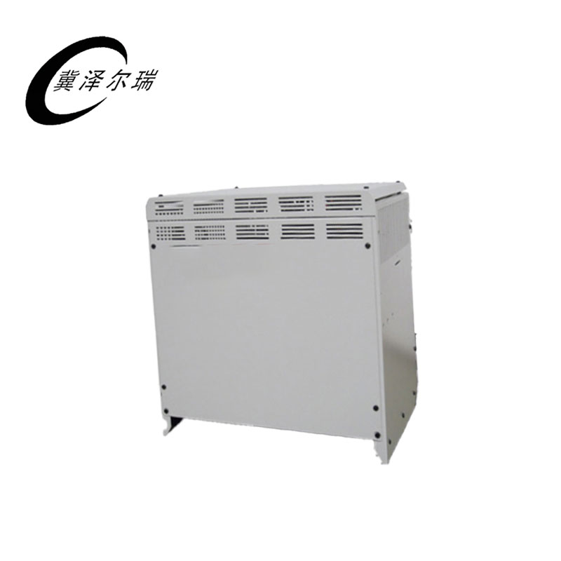冀泽尔瑞 充电机 JZER -De-48-125p-easycon 个高清大图