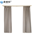 豪派伦遮光帘3m米