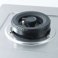 方太（FOTILE）易清洁侧吸式按键抽吸油烟机燃气灶套装 JN02E+FD21GE 15.5立方 天然气/液化气