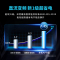 澳柯玛3匹新1级能效变频空调圆柜机 家用冷暖柜机KFR-72LW/BpB125-FY1