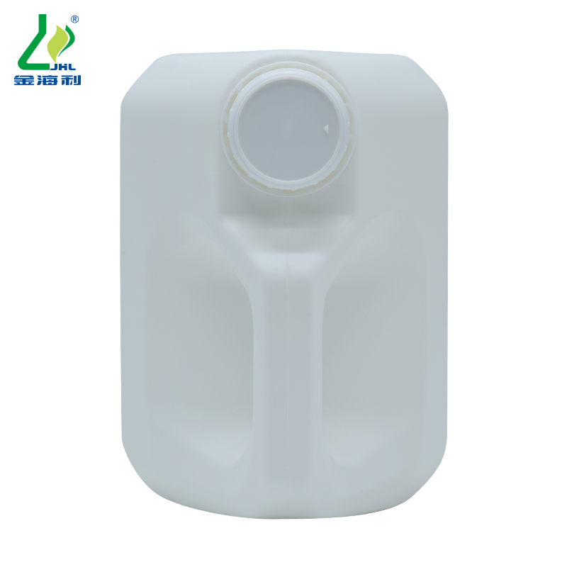 金海利 水系统清洗剂 环水保-104 5KG×4 箱高清大图