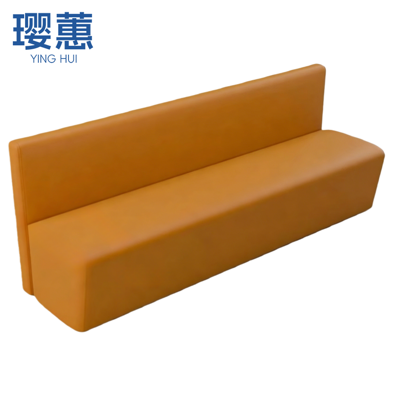 璎蕙 简易沙发100cm 张高清大图