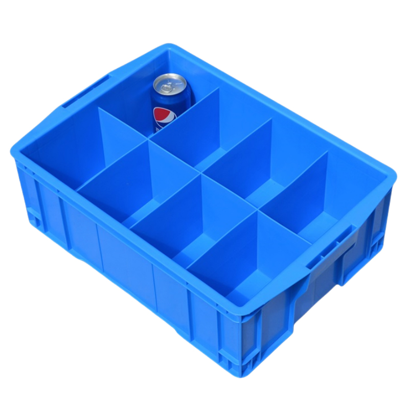 芙瑞塔收纳盒高清大图