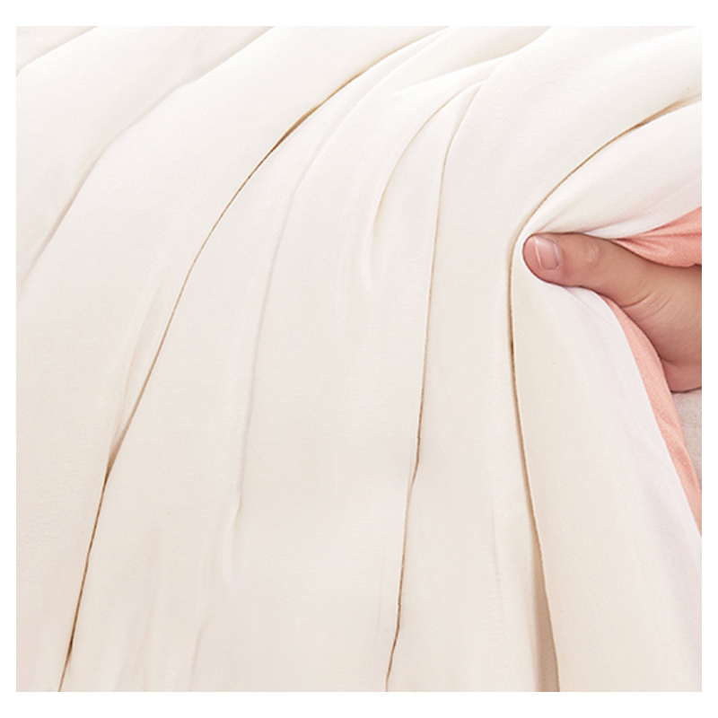 璎蕙被子5斤/条高清大图