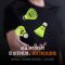 [优先发货]羽毛球尼龙塑料胶球耐打不烂耐打王6只装室外室内3只羽毛球