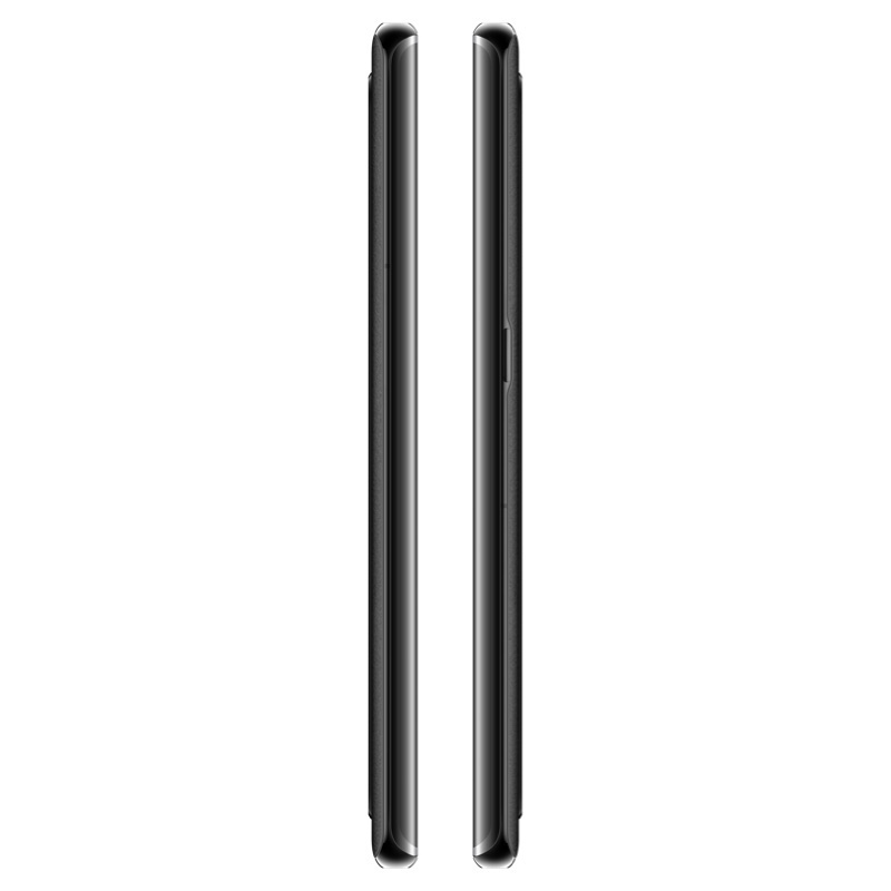 华为/HUAWEI Mate 30 RS 保时捷设计 12GB+512GB 玄黑 麒麟990智慧芯片 4000万徕卡摄像 OLED全面屏 移动联通电信5G全网通手机