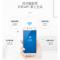 格力(GREE) 品悦正1.5匹智能wifi变频空调 壁挂式冷暖变频空调/KFR-35GW/(35592)FNAa-A2