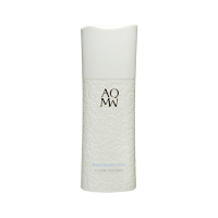 COSME DECORTE 黛珂 AQMW白檀 睿护乳液 清爽型 200ml 有效保湿