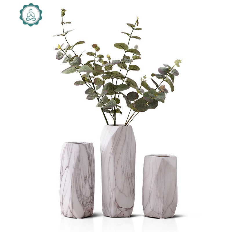 封后fenghou花瓶花艺