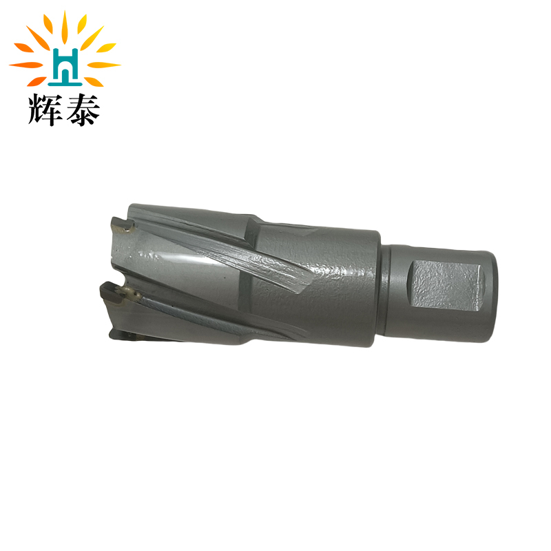 辉泰 磁力空心钻头 28mm*35mm 支