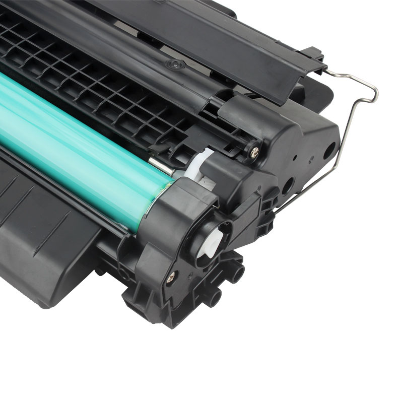 阿可诺 CRG333硒鼓 专业版 ARE-CRG333黑色 适用佳能Canon LBP8780x LBP8750n高清大图