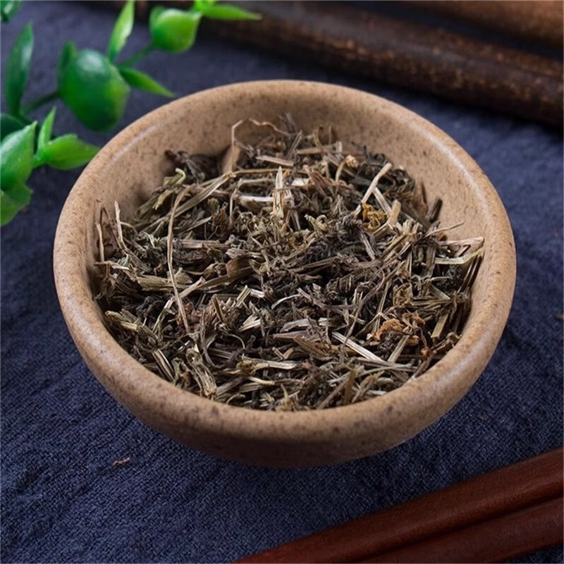 八仙草100克甄选八仙草正品干货猪秧秧草纯新货猪殃殃猪秧秧锯子草