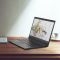 联想ThinkPad E490(23CD) i5-8265U 8G内存 512G固态硬盘