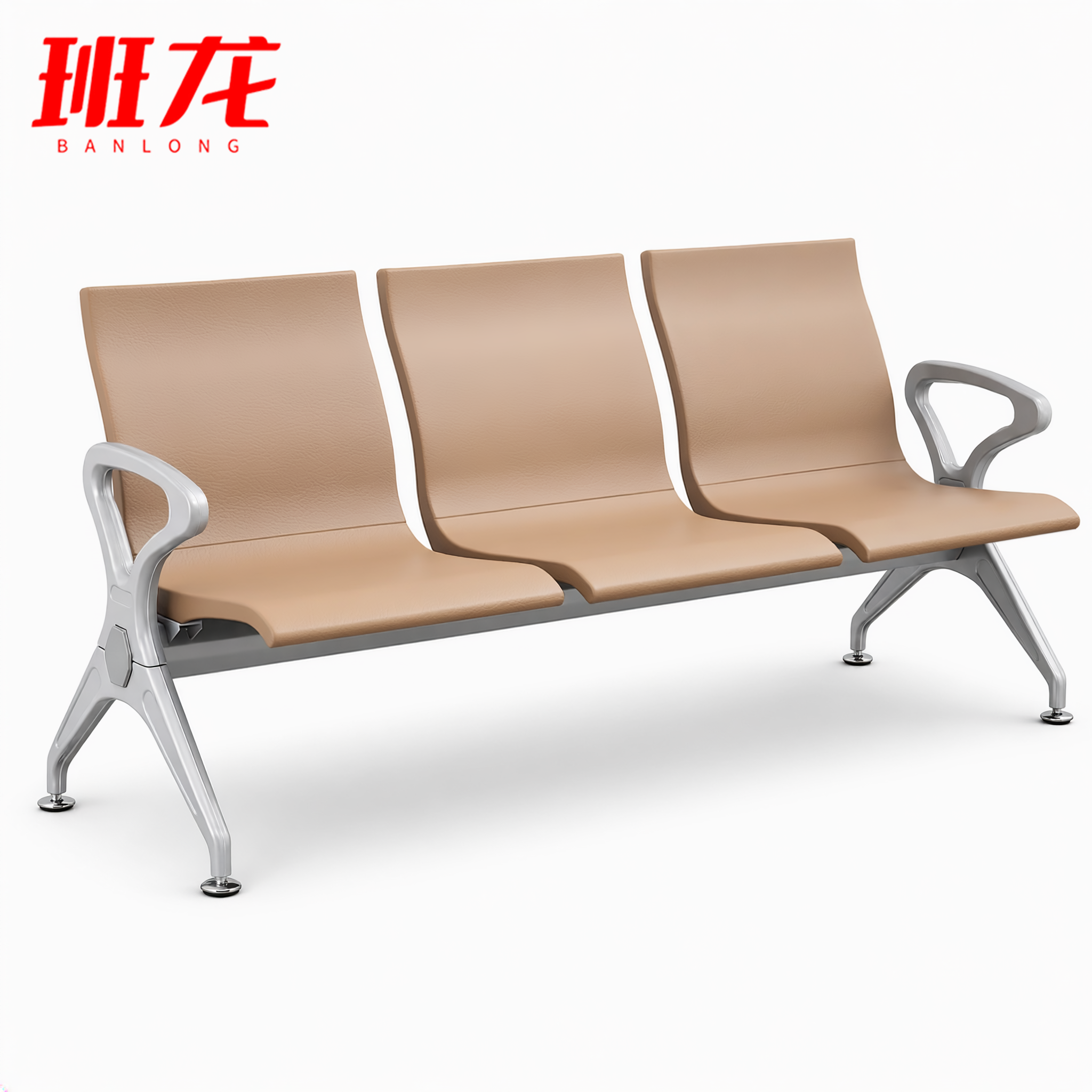 班龙高清大图