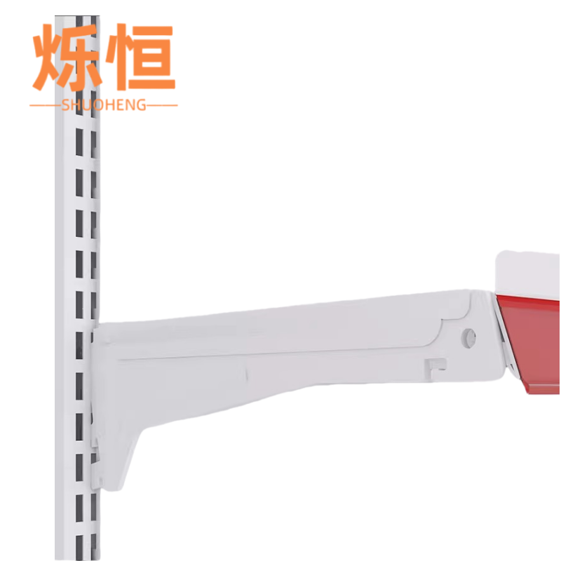 烁恒 展示架73*43*130cm 个高清大图