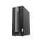 Thinkpad ThinkCentre neo P600 商用设计师游戏台式电脑整机 定制(i7-12700F 16G 1T GTX1660S)配27英寸显示器