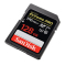 闪迪（SanDisk）128GB SD存储卡 U3 C10 V30 至尊超ji速版 读速170MB/s 写速90MB/s
