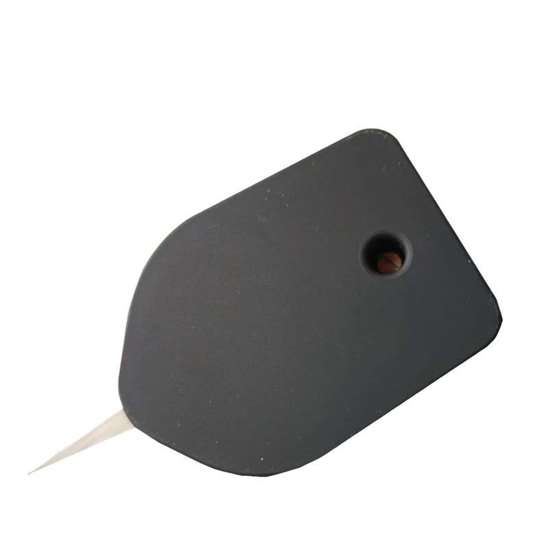 vzi 测力计 5N 把图片